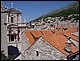 photo076_croatie_dubrovnik.jpg