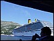 photo107_croatie_dubrovnik.jpg