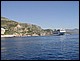 photo108_croatie_dubrovnik.jpg