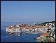 photo129_croatie_dubrovnik.jpg