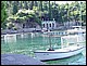 photo139_croatie_cavtat.jpg