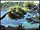 photo143_croatie_cavtat.jpg
