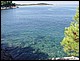 photo144_croatie_cavtat.jpg