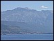 photo169_croatie_les_bouches_de_kotor_montenegro.jpg