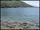 photo173_croatie_les_bouches_de_kotor_montenegro.jpg