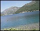 photo177_croatie_les_bouches_de_kotor_montenegro.jpg