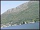 photo178_croatie_les_bouches_de_kotor_montenegro.jpg