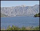 photo180_croatie_les_bouches_de_kotor_montenegro.jpg