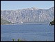 photo181_croatie_les_bouches_de_kotor_montenegro.jpg