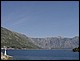 photo182_croatie_les_bouches_de_kotor_montenegro.jpg