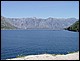 photo183_croatie_les_bouches_de_kotor_montenegro.jpg