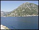 photo184_croatie_les_bouches_de_kotor_montenegro.jpg