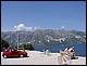 photo185_croatie_les_bouches_de_kotor_montenegro.jpg