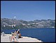 photo186_croatie_les_bouches_de_kotor_montenegro.jpg