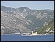 photo187_croatie_les_bouches_de_kotor_montenegro.jpg