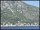 photo188_croatie_les_bouches_de_kotor_montenegro.jpg