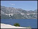 photo192_croatie_les_bouches_de_kotor_montenegro.jpg