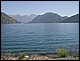 photo193_croatie_les_bouches_de_kotor_montenegro.jpg