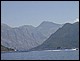 photo194_croatie_les_bouches_de_kotor_montenegro.jpg