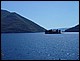 photo195_croatie_les_bouches_de_kotor_montenegro.jpg