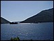 photo196_croatie_les_bouches_de_kotor_montenegro.jpg