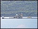 photo197_croatie_les_bouches_de_kotor_montenegro.jpg