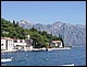 photo199_croatie_les_bouches_de_kotor_montenegro.jpg