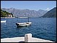 photo200_croatie_les_bouches_de_kotor_montenegro.jpg