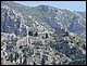 photo201_croatie_kotor_montenegro.jpg