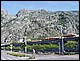 photo206_croatie_kotor_montenegro.jpg