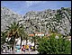 photo210_croatie_kotor_montenegro.jpg