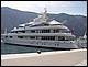 photo212_croatie_kotor_montenegro.jpg