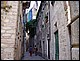 photo219_croatie_kotor_montenegro.jpg