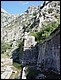 photo221_croatie_kotor_montenegro.jpg