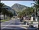 photo227_croatie_les_bouches_de_kotor_montenegro.jpg