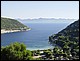 photo243_croatie_presqu_ile_de_peljesac.jpg