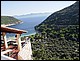 photo244_croatie_presqu_ile_de_peljesac.jpg