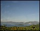 photo246_croatie_presqu_ile_de_peljesac.jpg