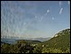 photo249_croatie_presqu_ile_de_peljesac.jpg