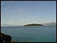 photo251_croatie_presqu_ile_de_peljesac.jpg