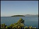 photo252_croatie_presqu_ile_de_peljesac.jpg