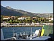 photo260_croatie_presqu_ile_de_peljesac.jpg