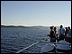 photo263_croatie_presqu_ile_de_peljesac.jpg