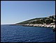 photo277_croatie_korcula.jpg