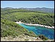 photo282_croatie_korcula.jpg