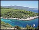 photo284_croatie_korcula.jpg