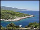 photo285_croatie_korcula.jpg