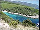 photo286_croatie_korcula.jpg