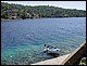 photo288_croatie_korcula.jpg