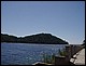 photo289_croatie_korcula.jpg